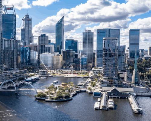 230811-cityscape-ScottS-15-Enhanced-NR-high-res-for-print