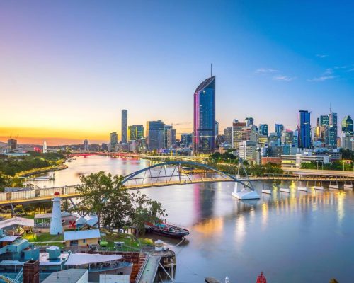 74023283-city-27249-17e9cea91c3