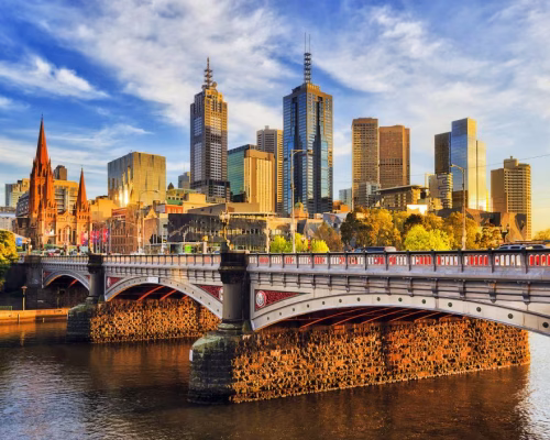 98543_iStock-876026224-1024x705